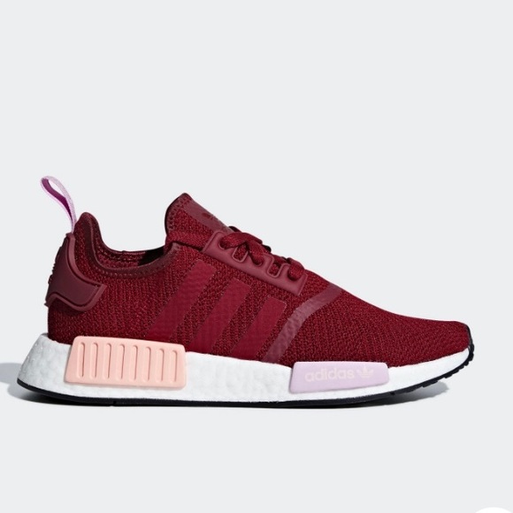 adidas Shoes - Adidas Nmd R1 Sneakers